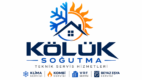 cropped koluk sogutma logo.png