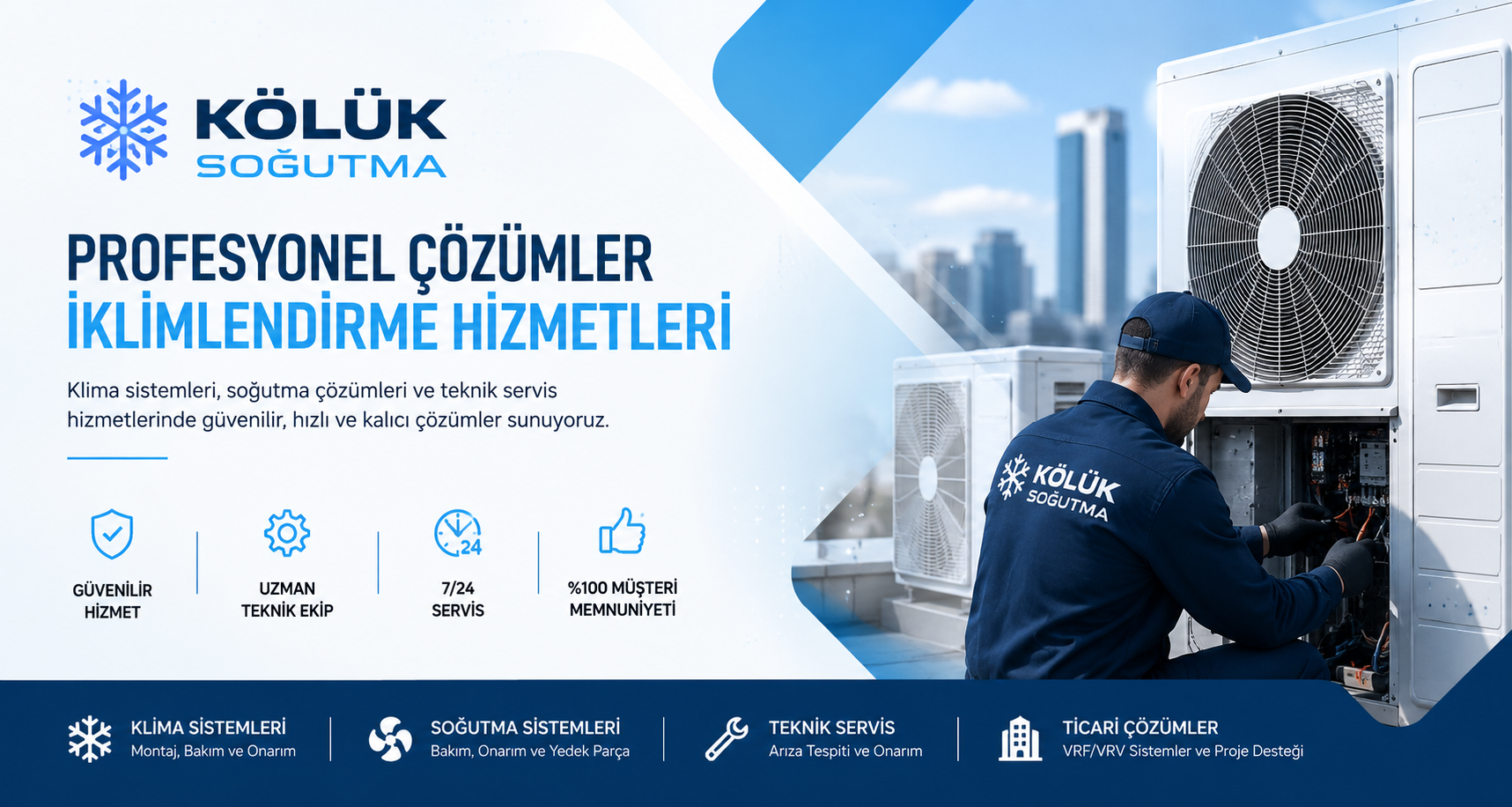 hizmetlerimiz